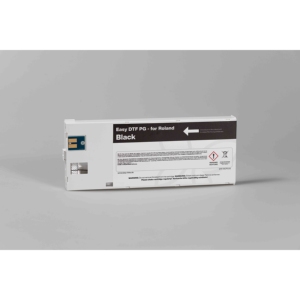 Pigmento a base de agua compatible con DTF PG de 220 ml para tinta de impresión textil y decorativa, la mejor alternativa a Roland S-PG - Product Image 4
