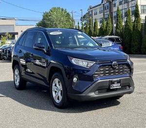 USADO DIY Grade RHD/LHD 2019 para con 3 años de garantía - Product Image 1