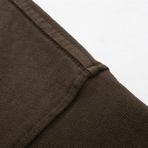 เสื้อครอปผ้าฝ้ายสำหรับผู้ชายเสื้อยืดลายกราฟฟิคสำหรับ100% - Product Image 3