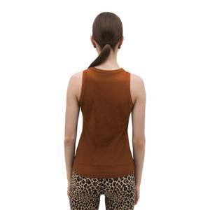 Camiseta sin mangas - Product Image 4