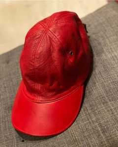 Vente en gros Chapeau de papa vierge délavé non structuré à profil bas Casquette de baseball vintage en coton à bretelles avec logo personnalisé - Product Image 6