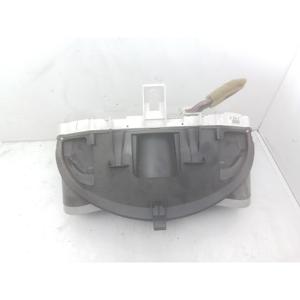 แผงหน้าปัดมาสด้า CX-7 รุ่นที่ 2 Jeeh64b (09>) - Product Image 4
