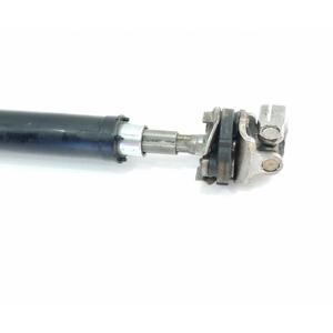COLONNA DELLA DIREZIONE LAND ROVER Range Rover SPORT CPLA-3C663-AC (13>22) - Product Image 4