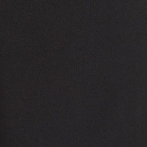 Conjunto de pantalones cortos de verano para hombre Camisetas transpirables de algodón para correr con mangas cortas - Product Image 4