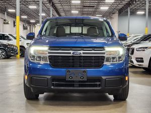 Ford Maverick LARIAT 2023 - Product Image 5