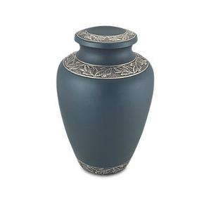 Mejor precio. - Product Image 3