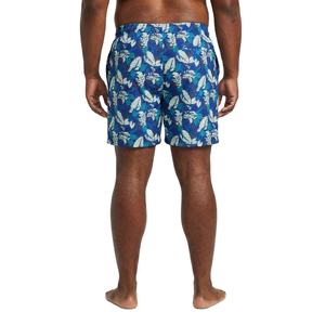 Shorts de Baño Personalizados para Hombre, Secado Rápido, Estampados, Ropa de Playa, Shorts de Verano - Product Image 3