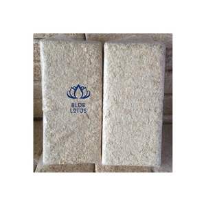 Bloc de scie au meilleur prix et de bonne qualité - Product Image 5