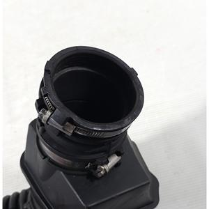 Tubo di Aspirazione Turbina OPEL Mokka X 42348709 B16DTH Diesel 1600 (16>) - Product Image 6