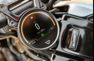 ใหม่เอี่ยม 2025 Livve Wiiree S 2 Alpinisttaaa ระดับอุตสาหกรรม DIY รองรับการปรับแต่ง OEM รับประกัน 1 ปี ผลิตในสหรัฐอเมริกา สินค้าใหม่ล่าสุด - Product Image 3