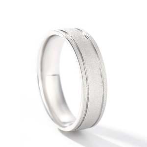 Jeulia Classic Sterling Silver <b>Bridal</b> <b>Jewelry</b> <b>Set</b> with Zircon Diamond or Moissanite - Product Image 5