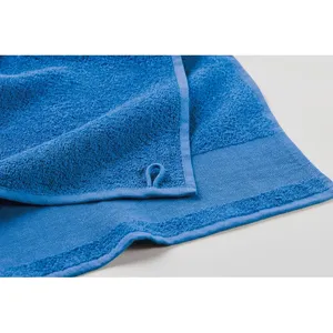 Serviette promotionnelle personnalisée Island 30 - Product Image 5