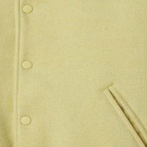 Chaquetas para Hombre, Chaquetas de Béisbol, Abrigos, Ropa de Invierno Cálida para Hombre, Ropa de Alta Calidad, Chaquetas con Logo, Chaquetas Letterman - Product Image 4