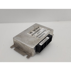 CENTRALINE SHIFT LAND ROVER Discovery Série IV AH42-7H417-AD 306DT diesel 2993 (10>) - Product Image 3