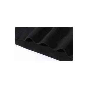 Petit quantité minimale de commande déchiré Hoodies poids lourd hommes teint coton vierge lavé à l'acide à capuche en détresse - Product Image 4