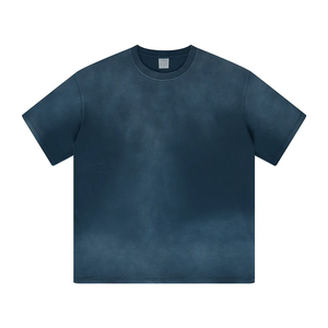 OEM personalizado Diseña tu propia marca, servicios de diseño personalizados, ropa de moda de punto, suéter de punto, camisetas sin mangas para hombres - Product Image 5