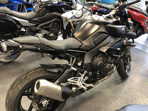 NUEVA Motocicleta Hyper MT-10 2025 MÁS VENDIDA, Nueva en Existencia - Product Image 6