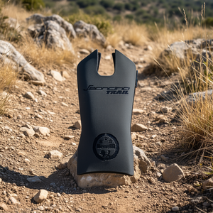 Leoncino 800 Trail Zip Protector - v3 - Product Image 3