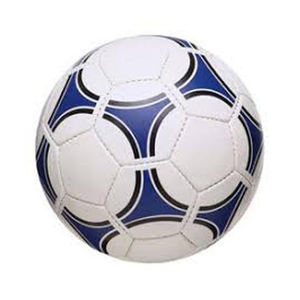 Nuevo balón de entrenamiento de fútbol superior con diseño en relieve de fútbol de alta calidad - Product Image 4