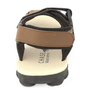 Sandalias Kito para Hombre - Marrón - Product Image 3