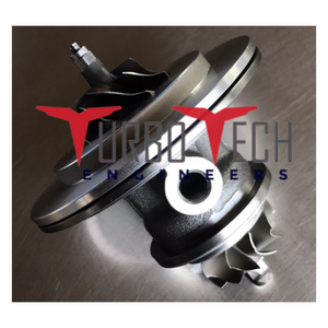 TURBOCHARGER CHRA 0305GC0111N 4551902001 - Product Image 1