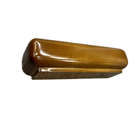 Exportateur OEM Vietnamien de Pieds de Meuble en Bois Massif d'Hévéa de Qualité Supérieure pour Chambres de Style Rustique, Canapés, Tables à Manger, Ottomanes et Chaises