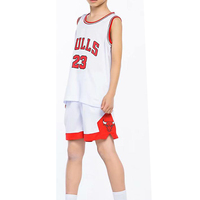Pantalones Cortos de Baloncesto al por Mayor, Últimos Modelos, Tallas Grandes, Estampados y Bordados, Transpirables, de Poliéster, Ropa Deportiva, Certificación BSCI, Uniformes
