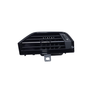 ช่องระบายอากาศบนแผงหน้าปัดด้านขวา สำหรับรถยนต์ AUDI Q3 ซีรีส์ (F3B) รุ่น 83B820902 (18>) - Product Image 1
