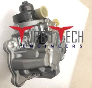 POMPE À CARBURANT 0445010853 13518597821 7823463 - Product Image 3