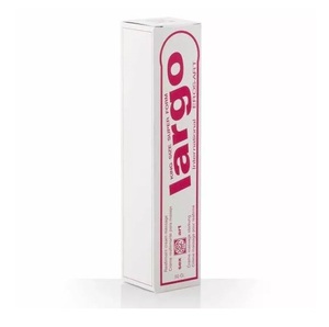 Crème de soin personnel pour hommes, crème de bien-être pour hommes - Product Image 3
