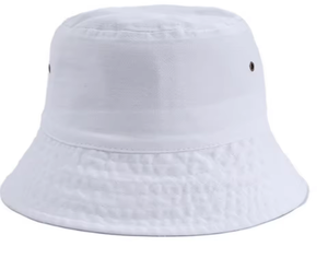 Sombrero de Pescador Vintage Lavado y Desgastado de Alta Calidad, Personalizable al por Mayor, para Hombre y Mujer, Ajustable, para Uso Diario, Pesca 2026 - Product Image 2