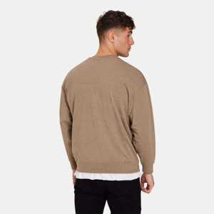 Sudaderas con capucha logotipo impreso personalizado sudaderas de lana con capucha de gran tamaño para hombres XS tamaño Pakistán fabricado para el servicio de OEM de invierno - Product Image 4