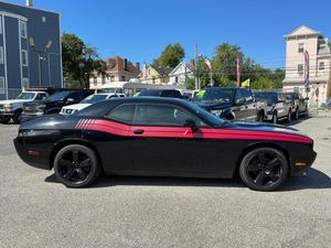 2016 D-o-d-g-e Chall_enger R/T Plus Shaker RWD - Product Image 4