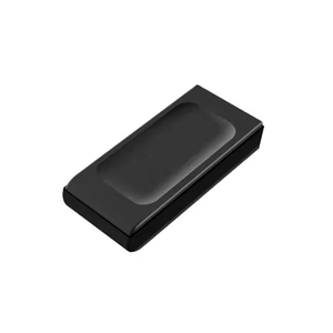 SSD portable <span class=keywords><strong>XS2000</strong></span> haute performance | Disque SSD externe USB 3.2 Gen2x2 pour PC, Mac et appareils mobiles - Product Image 2