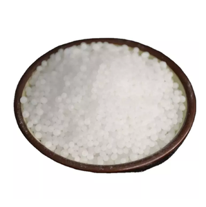 Precio de fábrica Urea 46% fertilizante de nitrógeno granular a la venta CAS 57-13-6 - Product Image 6