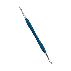 Double Ended Dental Bone <b>File</b> <b>Rasp</b> Surgical Cut Knife German Stainless Steel Manual Joseph Nasal Shaping Medic By SurgiRight - Product Image 2