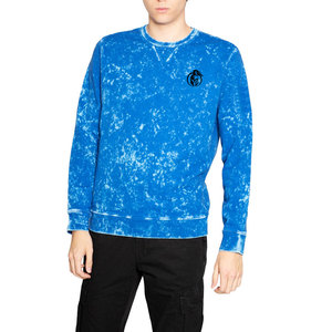 Sweat-shirts de sport de qualité supérieure fabriqués au Pakistan, prix de gros d'usine, vêtements de sport pour hommes - Product Image 1