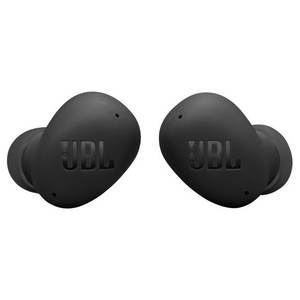 Audífonos Bluetooth JBL Wave Buds 2 TWS con Micrófono, Color Negro, Cancelación de Ruido, Modelo JBLWBUDS2BLK 0990636 - Product Image 2