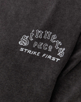 T-shirt pour homme vintage à impression numérique en coton et polyester, coupe classique, séchage rapide, style streetwear