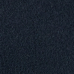 Veste Letterman d'hiver en tissu de laine à manches longues pour hommes, nouveau style, dernière conception, veste de baseball de tailles régulières pour hommes - Product Image 6