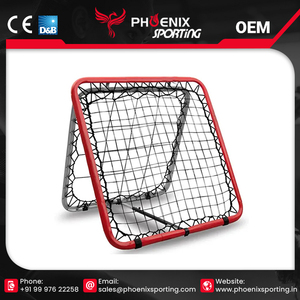 Xcellent uty 32 mm etal - Product Image 6