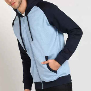 Sudadera con Capucha para Hombre con Logotipo Personalizado, 100% Algodón, Manga Regular, Talla Grande, Bordado 3D, Ecológica, Talla XS, Temporada de Invierno - Product Image 4