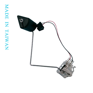 Elite Indicador De Combustible Pour SUZUKI GRAND VITARA DOHC 34810-65J10 - Product Image 1