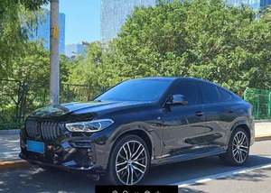 COMPRE AQUÍ LA MEJOR OFERTA: <span class=keywords><strong>BMW</strong></span> <span class=keywords><strong>X6</strong></span> 3.0T 2026 USADO EN EXCELENTES CONDICIONES - Product Image 5