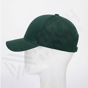 Classic Latest Design Customized Logo <b>Baseball</b> Caps Wholesale Men <b>Women</b> <b>Baseball</b> Cap Embroidered Logo Printed Breathable <b>Hat</b> - Product Image 3