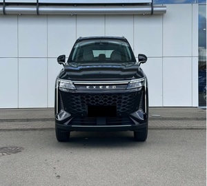 2024 RX LOW Mileage Sound Engine Automatic Transmission <b>Panoramic</b> Sunroof LED HEADLIGHT - Product Image 1