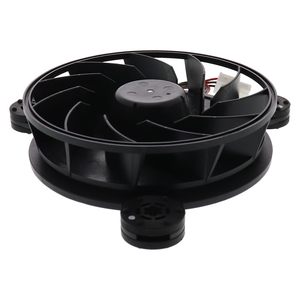 Nouveau moteur de ventilateur d'évaporateur pour réfrigérateur domestique électrique ERP 5304523741, fabriqué en plastique, PCB et métal - Product Image 2