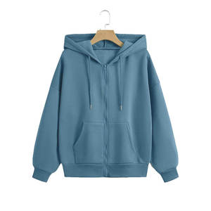Sweats à capuche pour hommes avec étiquette personnalisée, nouvellement arrivés, disponibles à prix avantageux, très vendus pour les sweats à capuche pour hommes avec prix de gros - Product Image 1