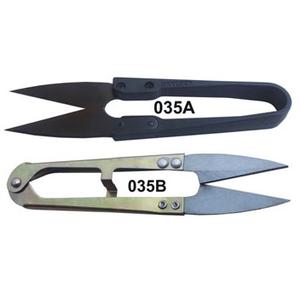 Los mejores productos, tijera/cortador de hilo para abalorios, herramientas económicas para hacer joyas, uso para hacer herramientas profesionales, alta calidad, la más baja - Product Image 2