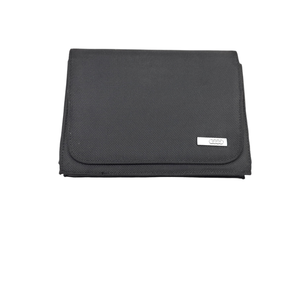 MANUEL D'UTILISATION ET D'ENTRETIEN AUDI A3 Sportback Série (8VA) 8V2012750AH (12>18) - Product Image 3